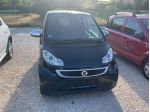 Smart ForTwo 1000 52 kW couppassion