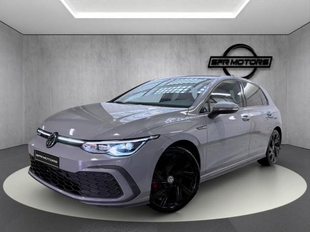Volkswagen Golf GTD 2.0 200cv - PROMO/IVA ESP. - Foto 3