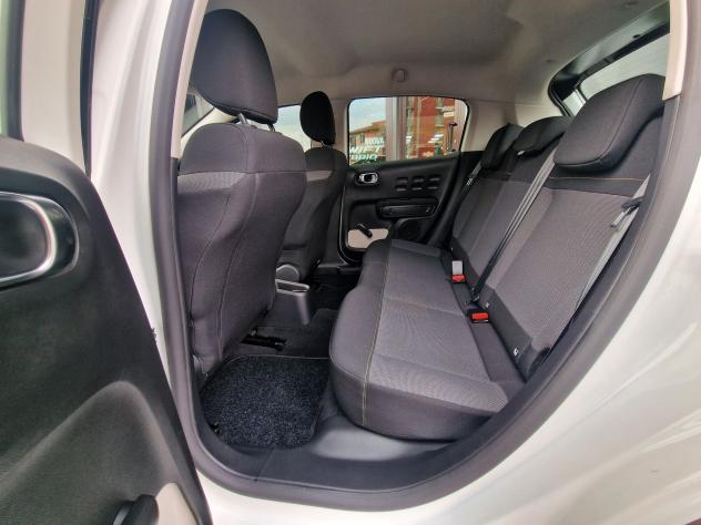 Citroën C3 C3 PureTech 83 S&S Shine - Foto 7