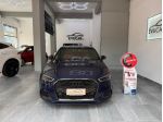 Audi A3 Sedan 1.6 TDI S tronic line edition