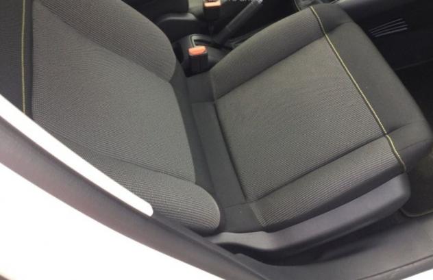 Citroen C3 PureTech 83 S&S You 20'440 km - Foto 10