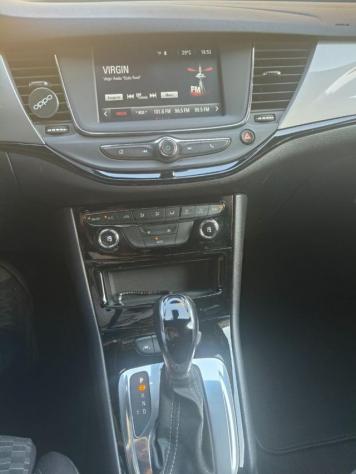 OPEL Astra 1.5 CDTI 122 CV S&S AT9 Sports Tourer GS Line rif. 23987134 - Foto 5