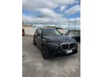 Bmw X7 xDrive40d 48V