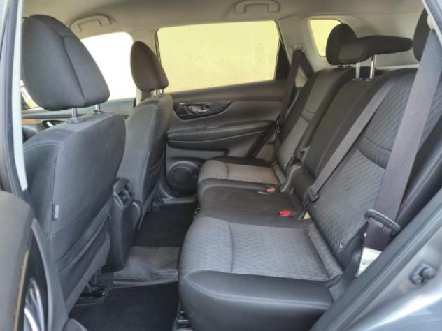 NISSAN X-Trail 1.6 dCi 2WD Business rif. 23727714 - Foto 10