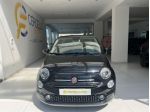 FIAT 500 C 1.0 Hybrid Dolcevita da €139,00  rif. 23914636