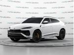 Lamborghini Urus Urus 4.0 V8 SE | DARK PACK, PACK STYLE FULL, 23"