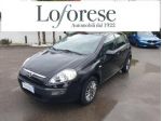 FIAT Punto Evo 1.2 5 porte Active rif. 23477849
