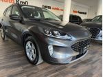 Ford Kuga Kuga 1.5 ecoblue Titanium Business 2wd 120cv