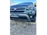 Fiat 500X 1.6 MultiJet 120 CV City Cross