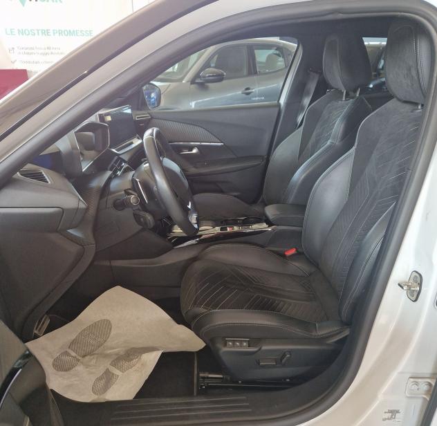 Peugeot 2008 2008 1.2 puretech GT Line s&s 130cv eat8 - Foto 7