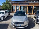 Ford C-Max 1.5 TDCi 120CV Powershift Start&Stop Titanium