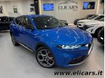 ALFA ROMEO Tonale 1.6 diesel 130 CV TCT6 Ti NO VINCOLI DI FINAZIAMEN rif. 2 &hellip;