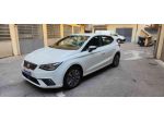 SEAT Ibiza 1.0 TGI 5 porte XCELLENCE rif. 24195134