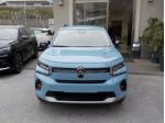 CITROEN C3 1.2 PureTech 100 S&S You rif. 24089183