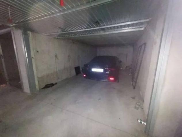 Immobile in asta di 29 m² in vendita a Cassano d'Adda - Foto 2