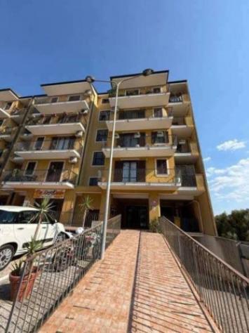 Immobile in asta di 21 m² in vendita a Sortino - Foto 4
