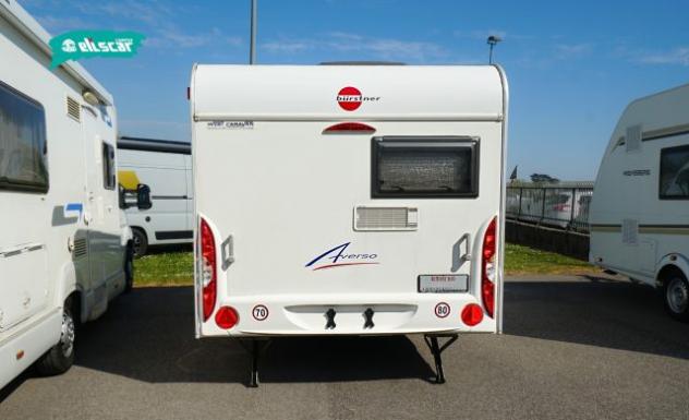 BURSTNER AVERSO rif. 23509982 - Foto 3