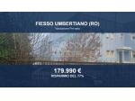 Immobile in asta di 2817 m² in vendita a Fiesso Umbertiano
