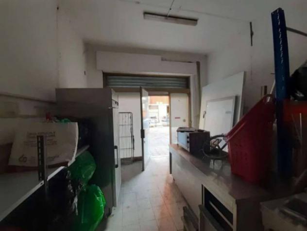 Immobile in asta di 30 m² in vendita a Terni - Foto 2