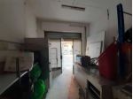 Immobile in asta di 30 m² con più di 5 locali in vendita a Terni