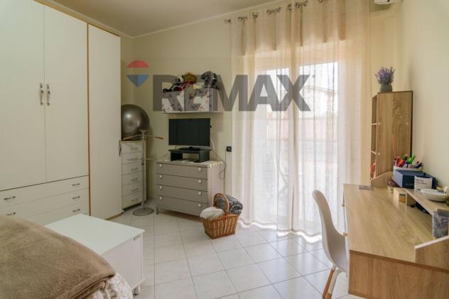 Appartamento in vendita a Aci Castello, Cannizzaro - Foto 12