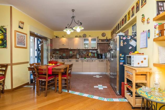 Appartamento in vendita a Aci Catena - Foto 7