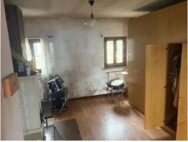 Immobile in asta di 209 m² con più di 5 locali in vendita a Alpago - Foto 10