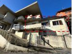 Abitazione di tipo economico di 80.1 mq  in vendita a Amelia - Rif. 4544110