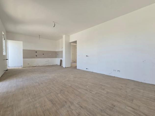 Villa in Via Narcisi - Foto 2