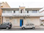 Appartamento in vendita a Avola