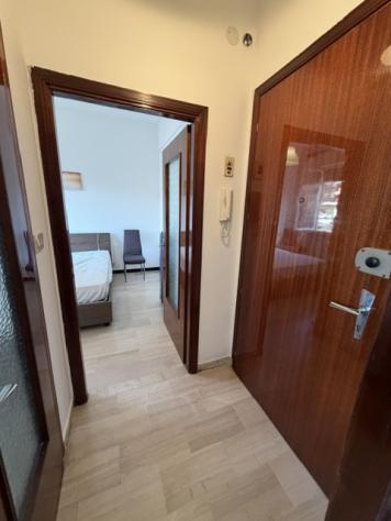 Bilocale in vendita a Borghetto Santo Spirito - Foto 9