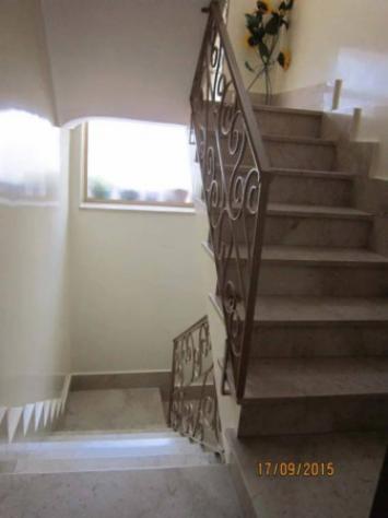 Immobile in asta di 238 m² con più di 5 locali in vendita a Buccheri - Foto 2
