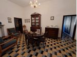 Appartamento in vendita a Buti 120 mq  Rif: 1447307