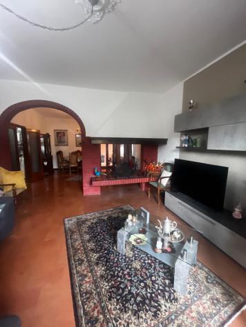 BIFAMILIARE di 5 vani e di 120 mq (CALENZANO) rif. L1400 - Foto 19