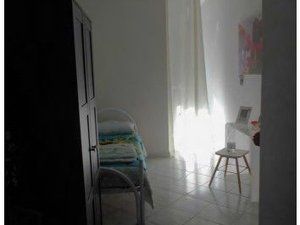 Tribunale di Salerno - RG 260/2022 Appartamento in asta - Foto 10