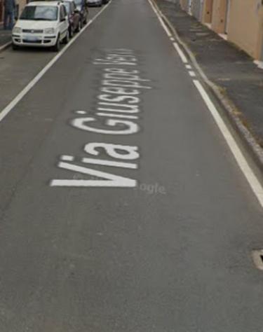 Immobile in asta di 107 m², box auto in vendita a Campiglia Marittima - Foto 11