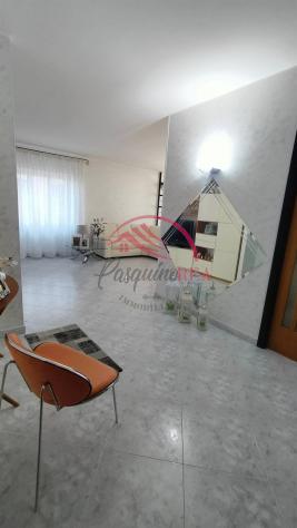Casa indipendente in centro con garage - Foto 10