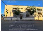 IMMOBILI-IMMOBILE RESIDENZIALE-Viale Risorgimento, 2, 74021 Carosino TA, Italia