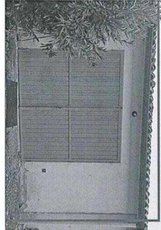 Immobile in asta di 111 m², box auto in vendita a Casatisma - Foto 3