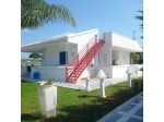 Villa in vendita a Castelvetrano
