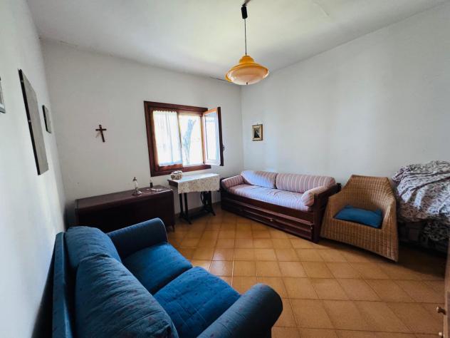 Villa in Via Vincenzo Palazzo - Foto 17