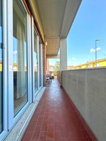 Appartamento in vendita a Cecina 135 mq Rif: 1414809 - Foto 5