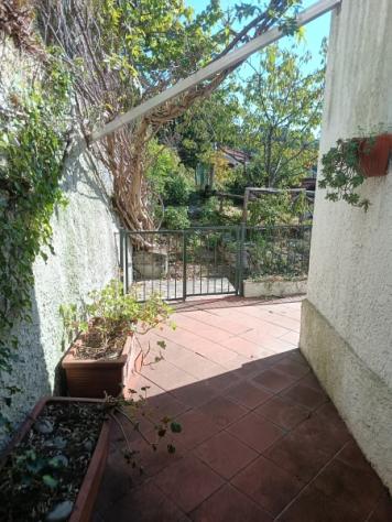Alloggio su due piani - Foto 3
