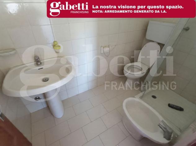 Casa Indipendente - Chioggia . Rif.: 3956VRG - Foto 6