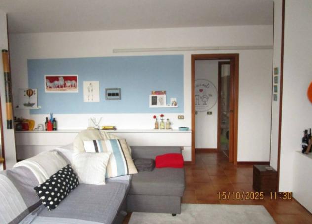 Immobile in asta di 111 m² con più di 5 locali e box auto in vendita a Cinisello Balsamo - Foto 2