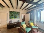 Appartamento in vendita a Pari - Civitella Paganico 98 mq  Rif: 1294684