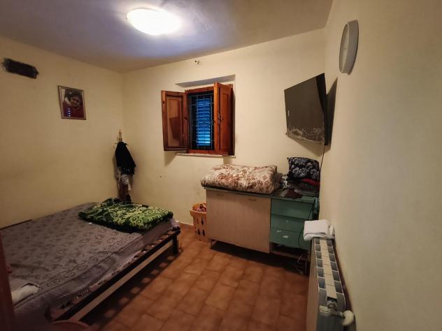 Casa semindipendente in vendita a Collesalvetti 85 mq Rif: 1365158 - Foto 5