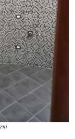 Immobile in asta di 131 m² con più di 5 locali e box auto in vendita a Corigliano d'Otranto - Foto 13