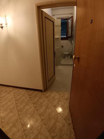 Appartamento in vendita a Empoli 100 mq Rif: 1453322 - Foto 4