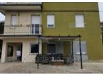 IMMOBILI-IMMOBILE RESIDENZIALE-Via Saline, 5, 60020 Ancona AN, Italia